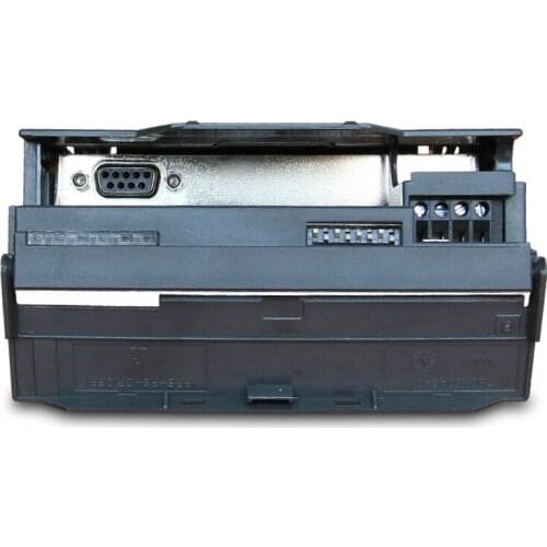 Profibus DP Slave Station Interface Module for SIMATIC S7 IM153-1 6ES7 153-1AA03-0XB0 6ES7153-1AA03-0XB0, Fully Compatiable