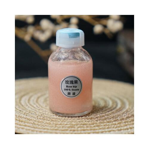 30ml Strong Hand and Feet Lightening Whitening Cleasing Serum. To Clean Up Dark Knuckles Melting and Brightening The Skin