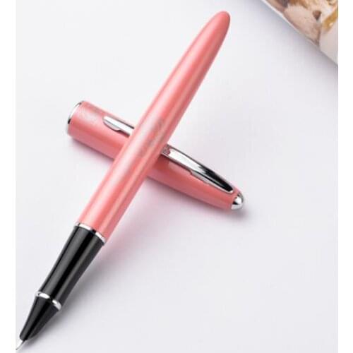 Письменные цветные ручки Pimio China At AliExpress