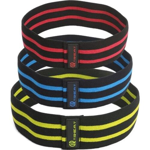 Procircle Expander