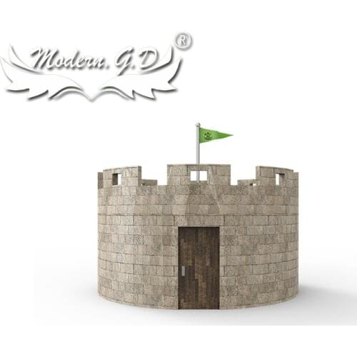 Prefab and graphene dome house and Geodesic building prefabricated for childrens park（28square meters