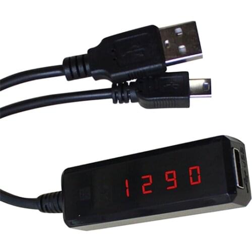 HD SATELLITE RECEIVER EYE MAG-27 REDLINE DISPLAYLİ USB GİRİŞLİ