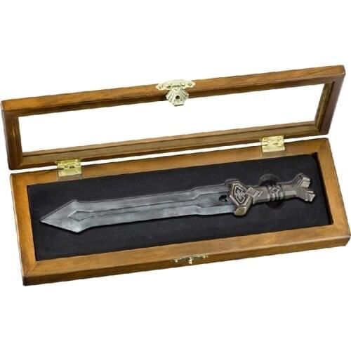 The Noble Collection Spare Parts For Video Games