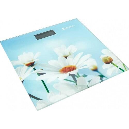 Весы напольные Василиса China At AliExpress