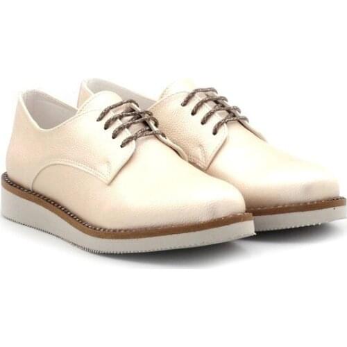 Womens Casual Shoes 2020 Fashion Casual Made in Turkey