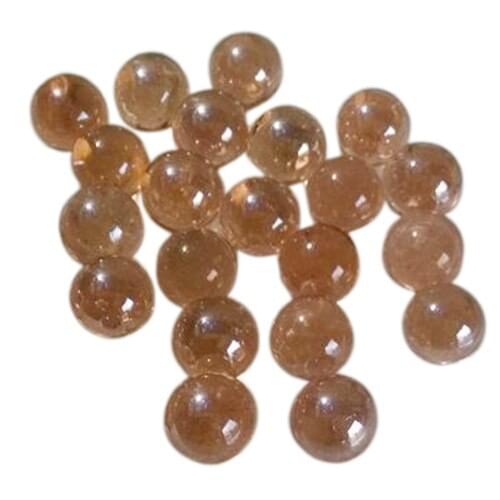 10 Pcs Marbles 16mm glass marbles Knicker glass balls decoration color nuggets toy