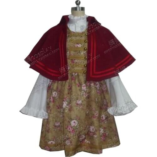 2018 Kamen Rider Wizard Kamen Rider Wiseman Cosplay Custom Made