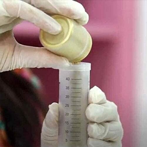 Manual Airbrush For Cake Decorating Coloring Baking Spray Decoration Color Tube Duster Dusting Cake Tools Pastry S0W5