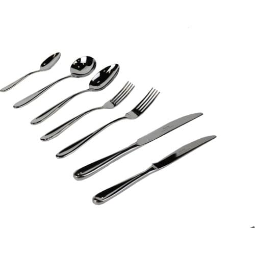 Arthur Price Cutlery