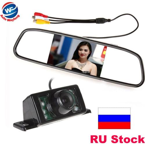 Конструкторы Auto Wayfeng WF China At AliExpress