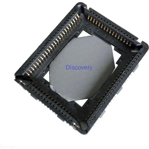 Microhard P900 Data Transmission Module Base Booth Is Suitable for P840 P400 P2400 PMDDL2350