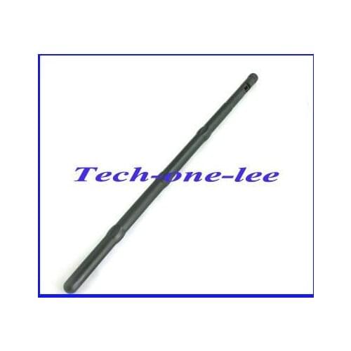 2.4GHz 15dbi RP-SMA Omni-Directional Wireless Wlan WiFi Antenna Router External Aerial