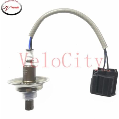 Air Fuel Ratio Sensor Oxygen Sensor For 2006-2008 Mazda MX-5 Miata 2.0 Part No# LFG1-18-8G1 LFG1-18-8G1A LFG1188G1