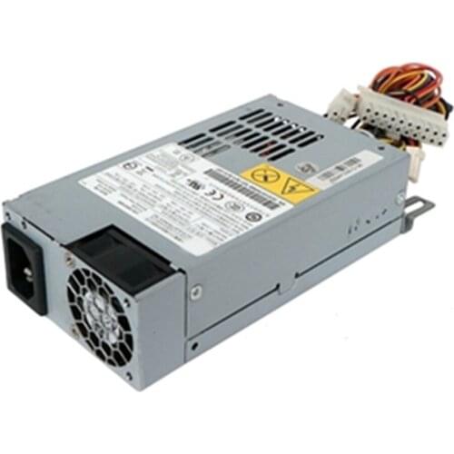 For Delta DPS-250AB-55 B 250W Industrial Computer Mute Small 1U Power Supply