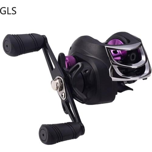 Рыболовные товары GLS China At AliExpress