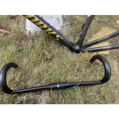High quality SL7 road bicycle carbon frame all internal wiring suitable for machinery and Di2 group 700C road bike carbon frames