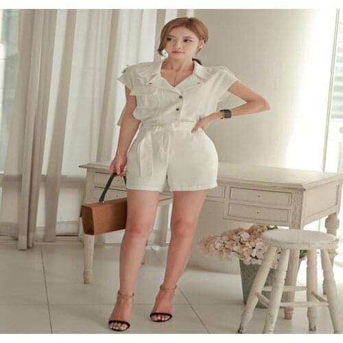 Женские туристические шорты KENSERTTON China At AliExpress