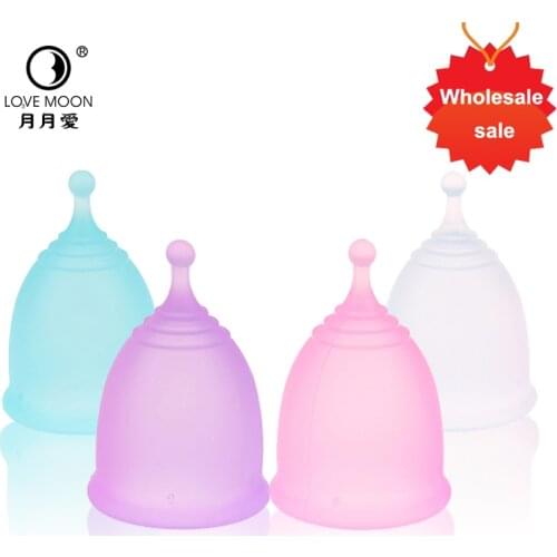 Товары личной гигиены Lo3Ve Moon China At AliExpress