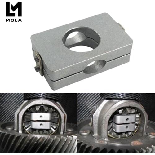 LSD LIMITTED SLIP DIFFERENTIAL CONVERSION PLATE for 90-02 HONDA Civic CRX DEL SOL ACCORD INTEGRA 88-01 PRELUDE EK EG EF DC2