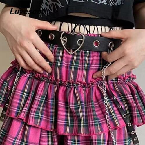 Luyesent Children's Clothing