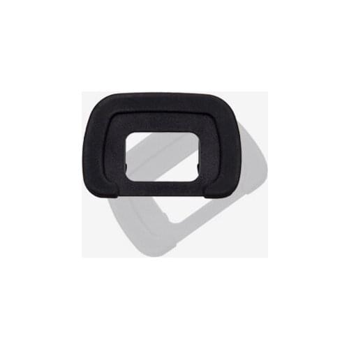 Eyecup Eyepiece Eye Cup Viewfinder for Pentax K-70 K30 k50 k70 K500 K5 k7 K5II K5IIs K-S1 K-S2 KS1 KS2 camera