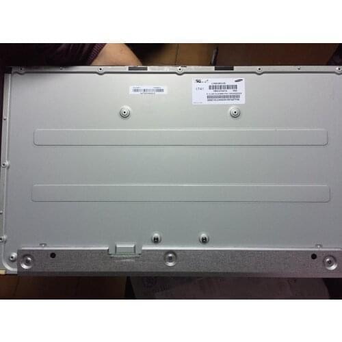 New IPS LCD display screen model LTM238HL06 For Lenovo AIO 520-24IKU 520-24IKL All-In-One PC
