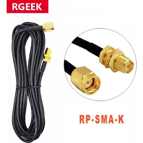 RGeek Smartphones And Accessories