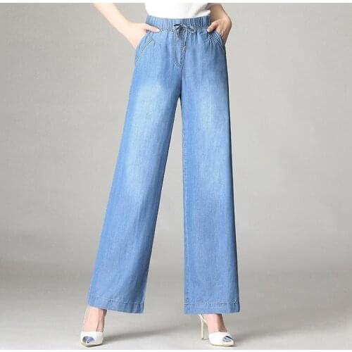 Женские джинсы бойфренды Silkqueen China At AliExpress