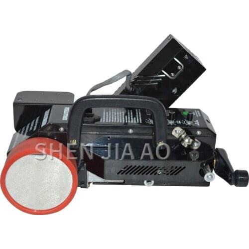 1 Set Hot Air Welder Plastic Welders 110V 220V