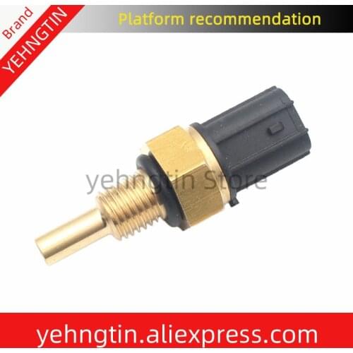Yehngtin Automotive Thermometers