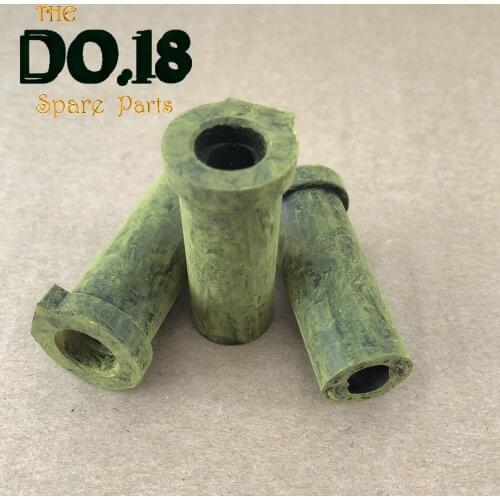 10pcs NEW W523-2110 Toner Pump Rubber Pumps for Ricoh MP C2000 C2800 C2500 C3000 C3001 C3300 C3500 C3501 C4000 C4500 C5000 C7500