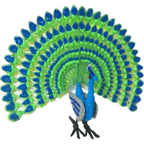 3D Drawing pen PLA/ABS Filament For 3D Pen Print Plastic 10/20 Roll 10M Diameter 1.75mm 200M Plastic Filament for 3D Printer pen