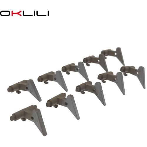 50PC X Upper Fuser Picker Finger for Kyocera FS 1028 1128 1030 1100 1130 1035 1135 1300 1350 2020 2000 3900 4000 2100 4100 4200