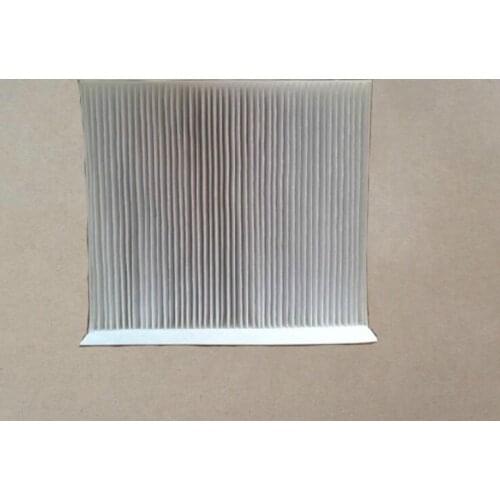 8104400XKZ96A New Hafer H6 blue standard for filter element