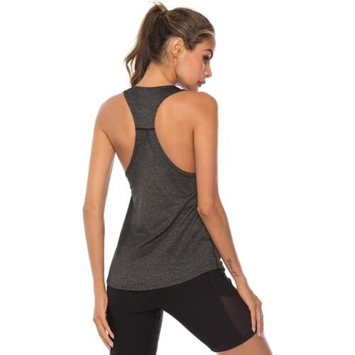 BESTBODIES Fitness Jumpsuits