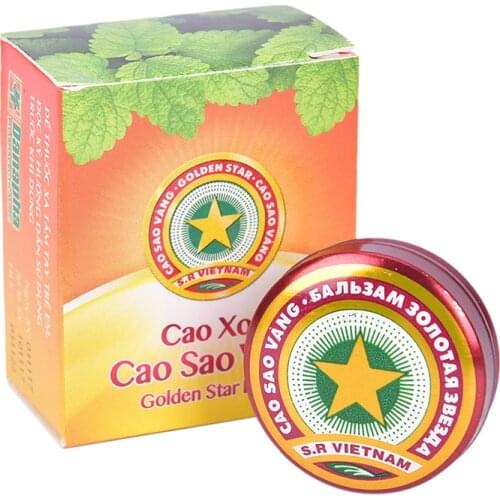 Тигровые бальзамы HNKMP China At AliExpress