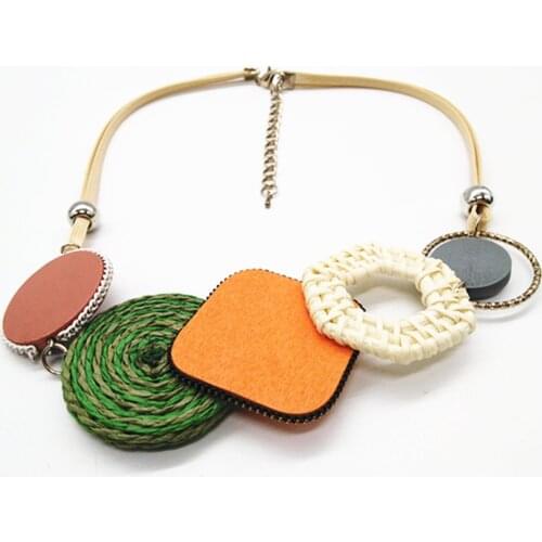 Чокеры на шею LUOBOTOU China At AliExpress