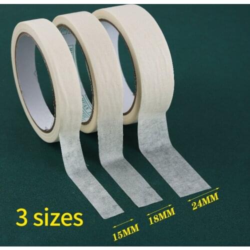 Painting Masking Tape Art Special Watercolor Painting Sketch Art Painting Masking Tape Home and Office Are Available