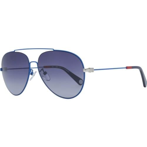 CAROLINA HERRERA MOD. SHE107 590696