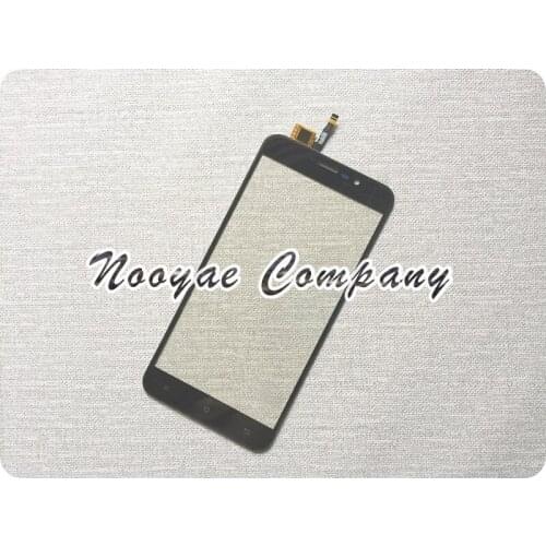 Novaphopat Touch Screens For CUBOT