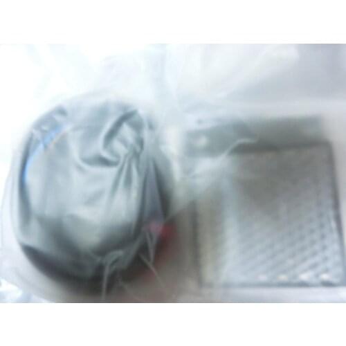 New original CX-491-P small photoelectric sensor CX-491-P-Z