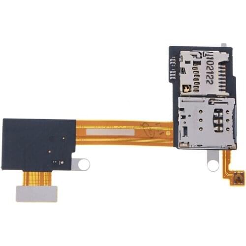 Лотки для сим карт OOTDTY China At AliExpress