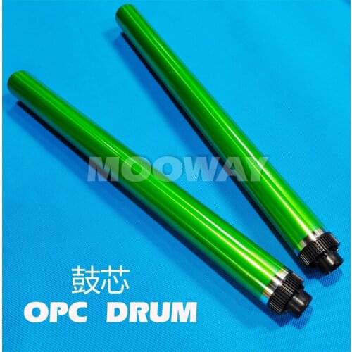 2pcs Compatible OPC drum for HP MFP M72625dn M72630 72425 72430 72525 72530 W9006MC OPC drum
