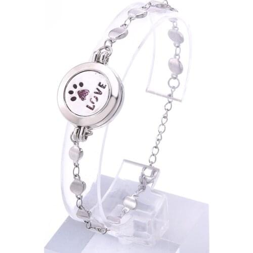 Boom Life Bracelets For Lovers