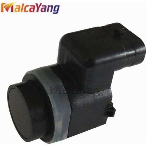 PDC Parking Sensor parking Radar Parking Assistance For Land Rover Jaguar Ford Volvo AP AH42-15K859-AB