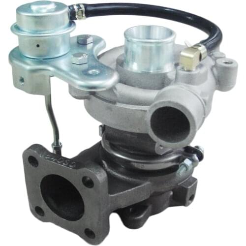 For Toyota Turbocharger ct12 Turbo Toyota Townace Town ace Lite Ace Liteace 2.0L 2CT 2C-T Camry 17201-64050 1720164050