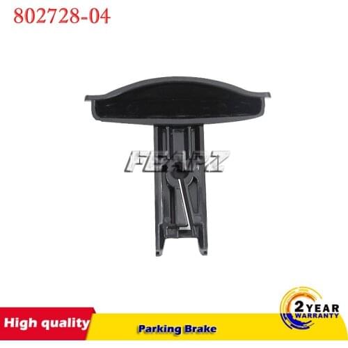 Ручные тормоза FEAPZ China At AliExpress