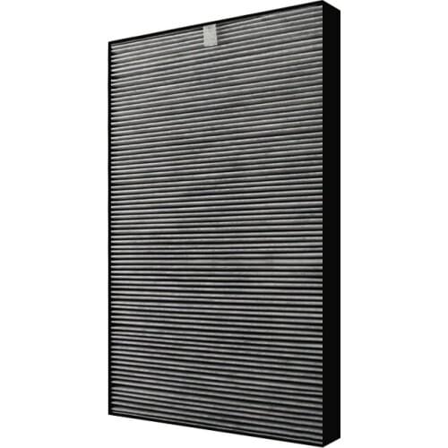 FZ-Y30SFE H13 Hepa filter replacement for Sharp FU-Y30EUW KC/FU-Y180SW GD10 GB10 DD10 air purifier filter