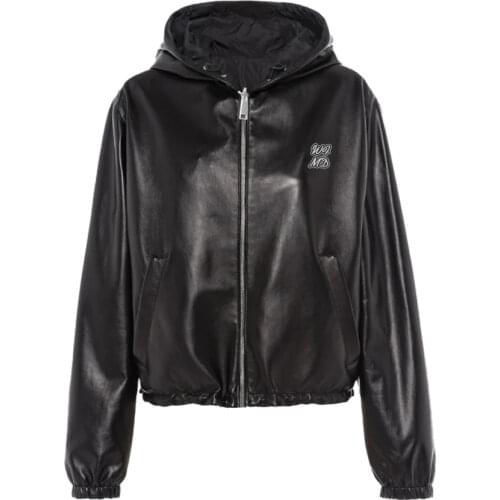 GLIRUIS Men's Outerwear