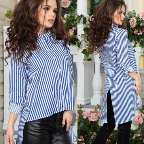 HGTE Women's T-shirts